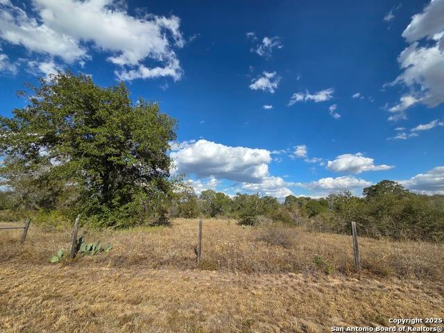 Land for sale in Poteet, Texas