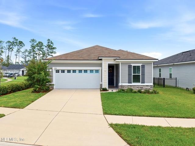 House for sale in Middleburg, Florida