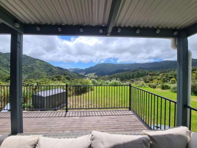 Property for sale in Coromandel, Waikato