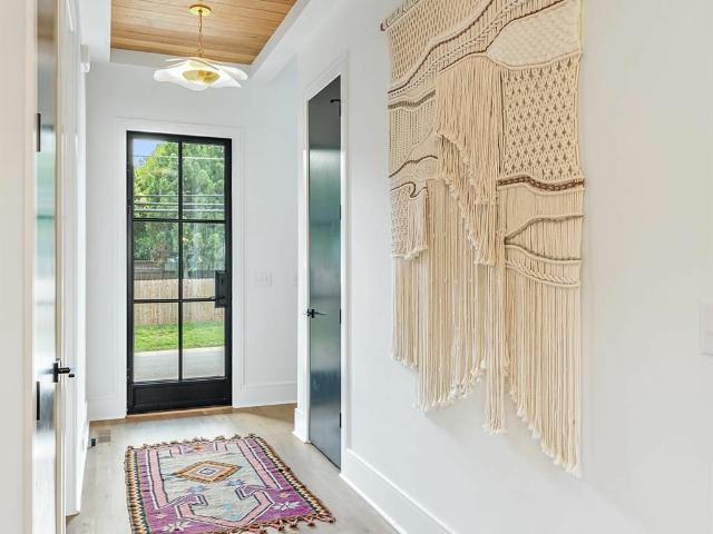 Townhouse for sale in Charlotte