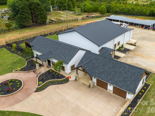 House for sale in Clover, South Carolina