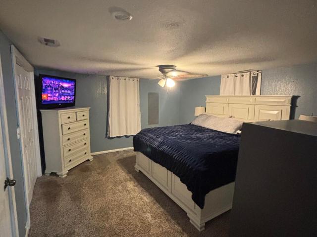 House for sale in Kennett, Missouri