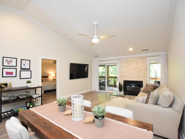 Condo for sale in Bloomington Of Minnesota, Indiana
