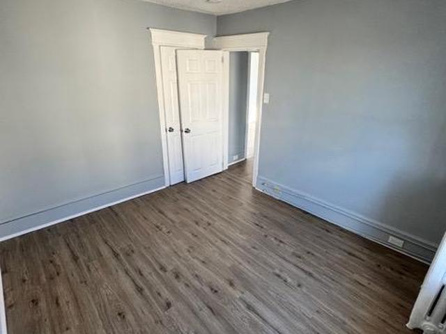House for sale in Atlantic City, New Jersey