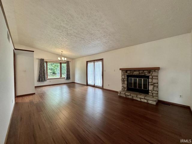 House for sale in Bloomington Of Minnesota, Indiana