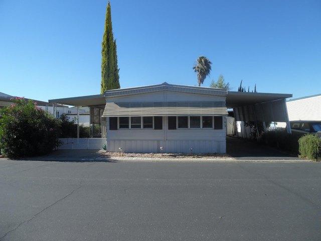 House for sale in Manteca, California