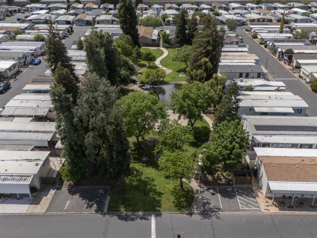 Property for sale in Manteca, California