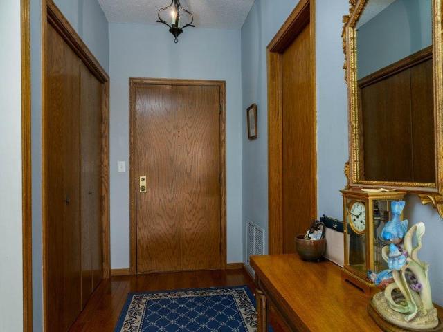 House for sale in Mendota Heights, Dakota County