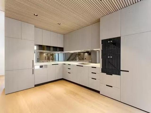 House for rent in Bright