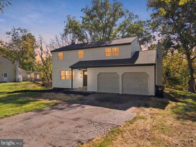 House for sale in Lansdale, Montgomery County