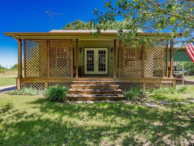 House for sale in Quitman, Wood County