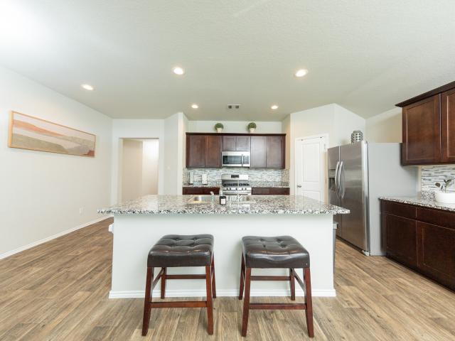 House for sale in Rosenberg, Texas