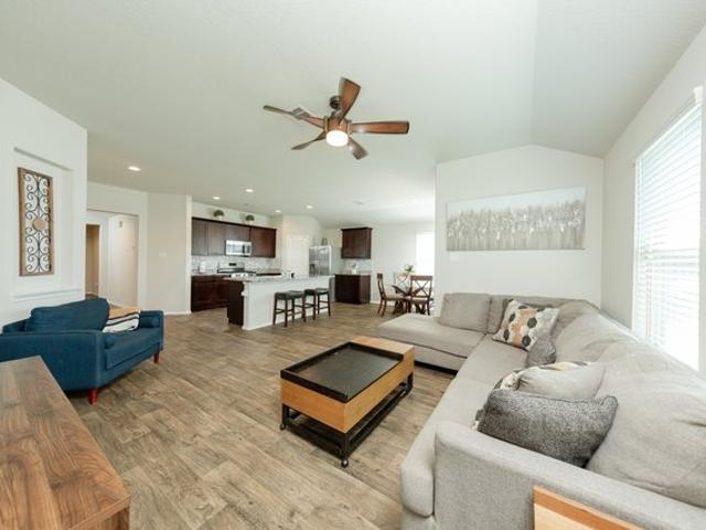 House for sale in Rosenberg, Texas