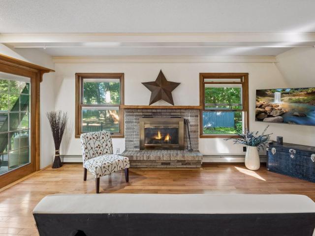 House for sale in Wright, Minnesota