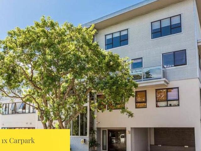 Apartment for rent in Auckland, Oroua County