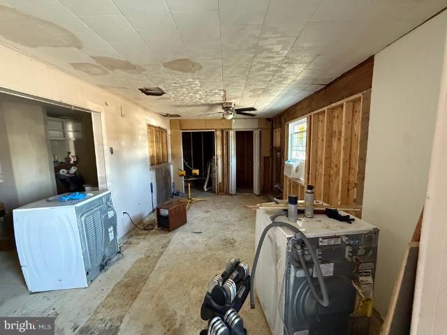 Townhouse for sale in Carlisle