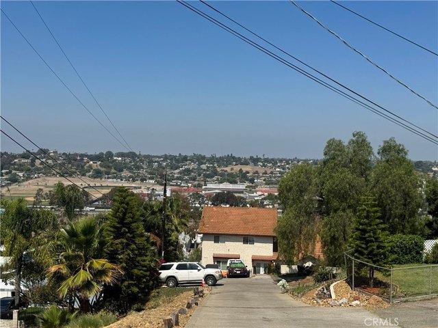 House for sale in Spring Valley, California