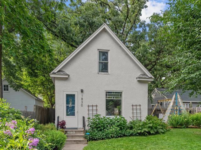 House for sale in Hamline - Midway, Saint Paul