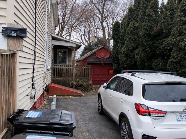 House for sale in Troy, New York