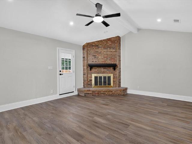 House for sale in Duncanville, Texas