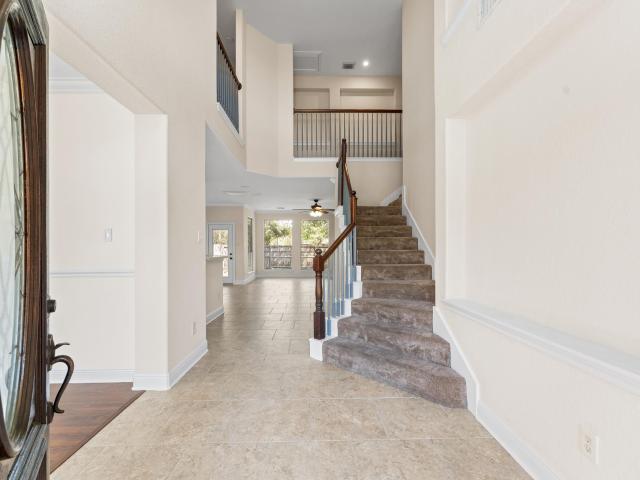 Property for rent in Spring, Texas