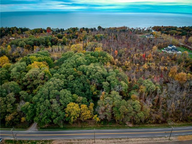 Land for sale in Wayne, New York