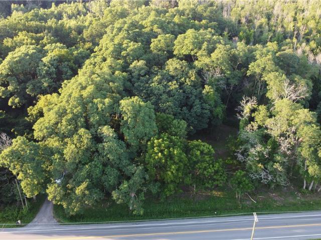 Land for sale in Ontario, New York