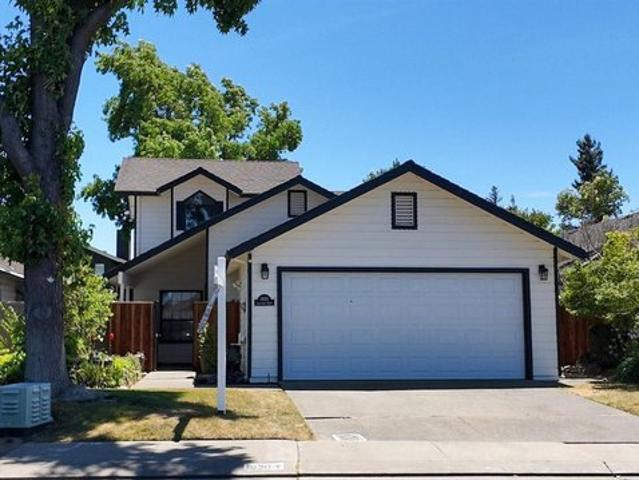 House for sale in Lodi, California