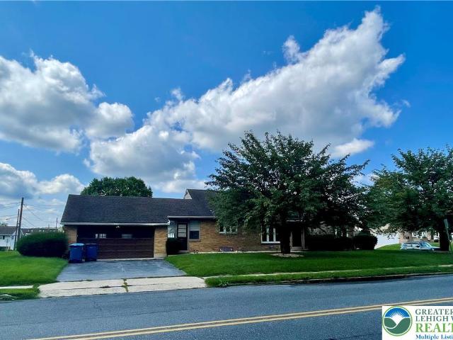 Property for rent in Northampton, Pennsylvania
