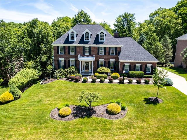 House for sale in Mars, Pennsylvania