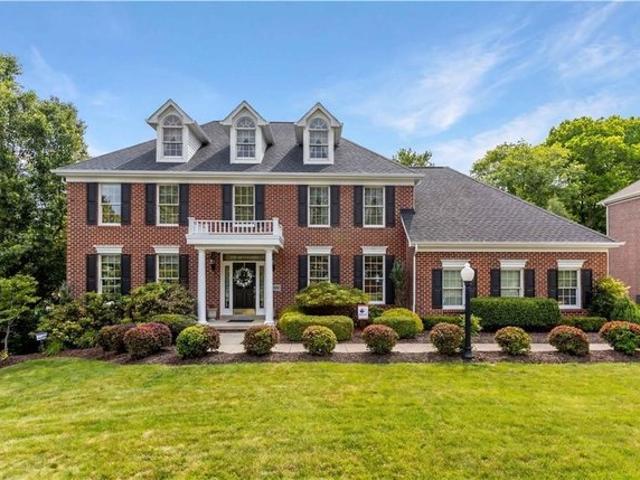 House for sale in Valencia, Pennsylvania