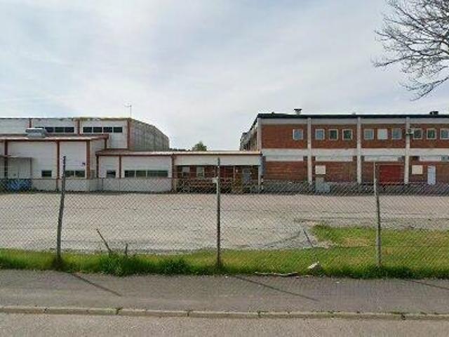 Lokal hyra i Alingsås, Västra Götaland