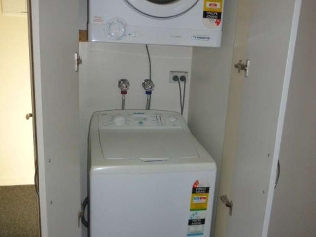 Apartment for rent in Heathcote, Canterbury