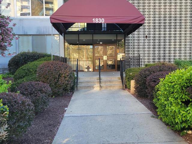 Condo for sale in Adelphi, Maryland