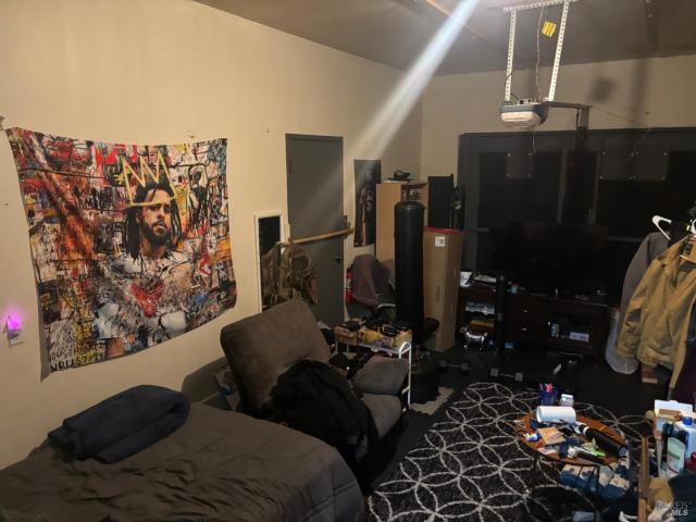 House for sale in Santa Rosa, California
