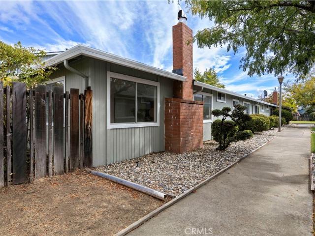 Townhouse for sale in Lake, California