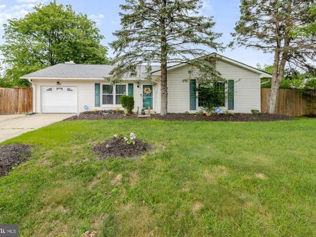 House for sale in The Provinces, Severn