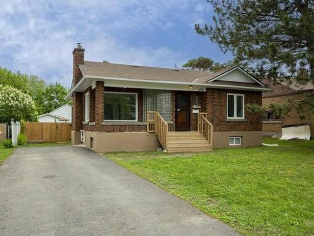 House for sale in Thunder Bay, Ontario