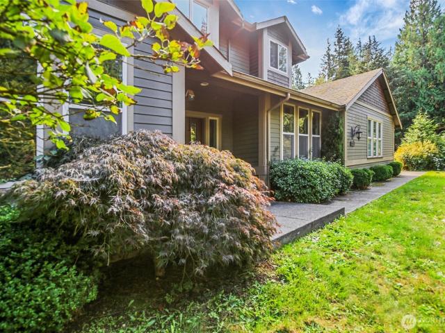 House for sale in Bonney Lake, Pierce County
