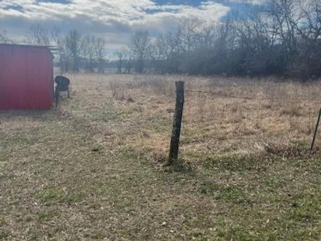 House for sale in Kansas