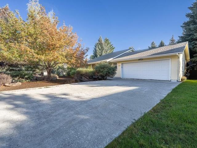 House for sale in Hailey, Blaine County
