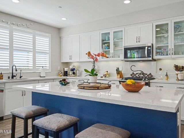 Townhouse for sale in Simi Valley, California