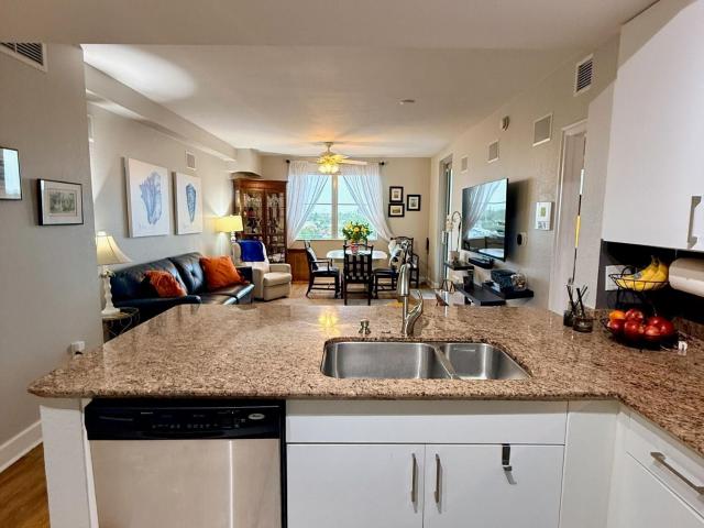 Property for rent in Hollywood, Florida