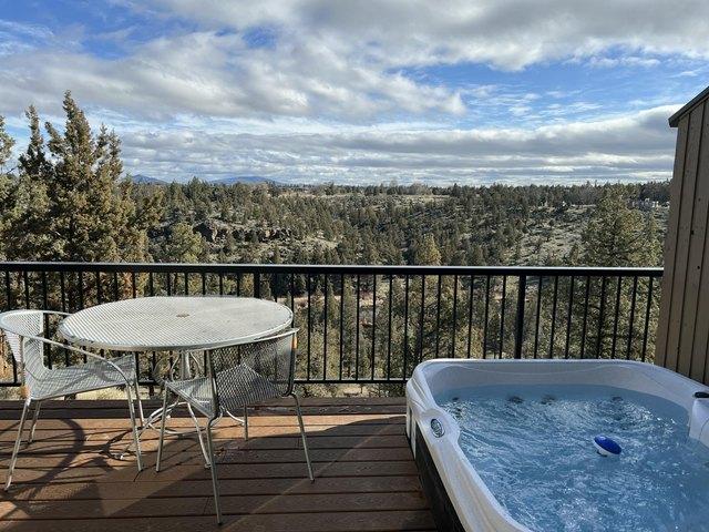 House for sale in Redmond, Deschutes County