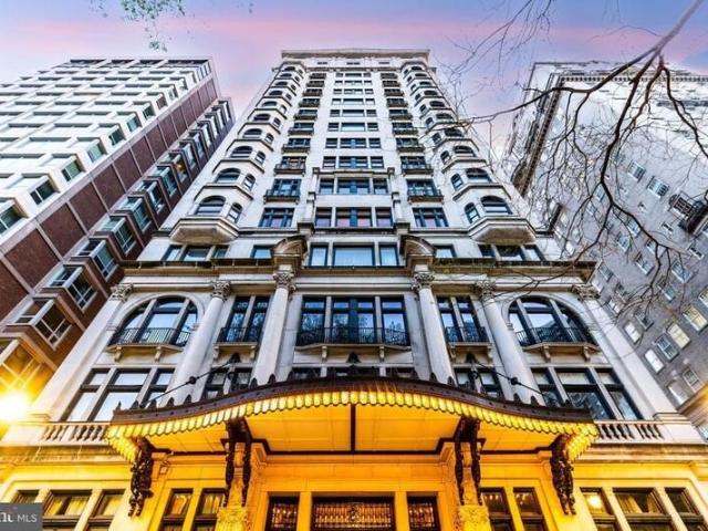 Apartment for sale in Philadelphia