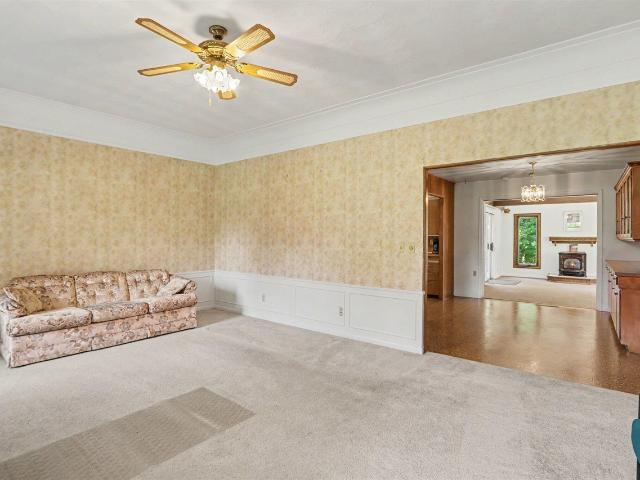 House for sale in Comstock, Comstock Charter Township