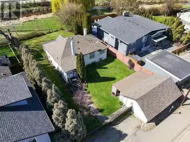 House for sale in Winfield, British Columbia