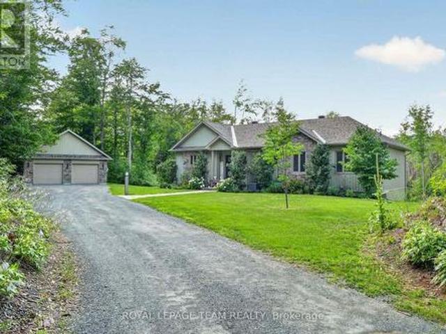 House for sale in Clarence-rockland, Ontario