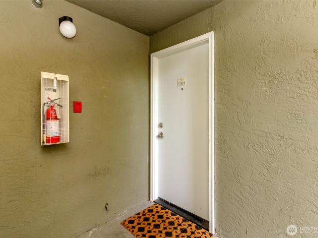 Condo for sale in Federal Way, Washington