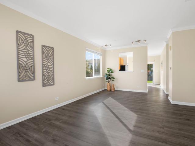 House for sale in Round Lake, Lake County